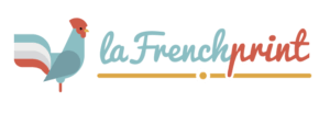 logo-frenchprint